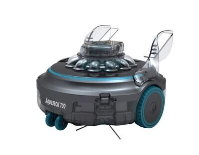 Беспроводной робот-пылесос Aquajack 700