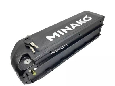 Аккумулятор для Minako Fox 15Ah