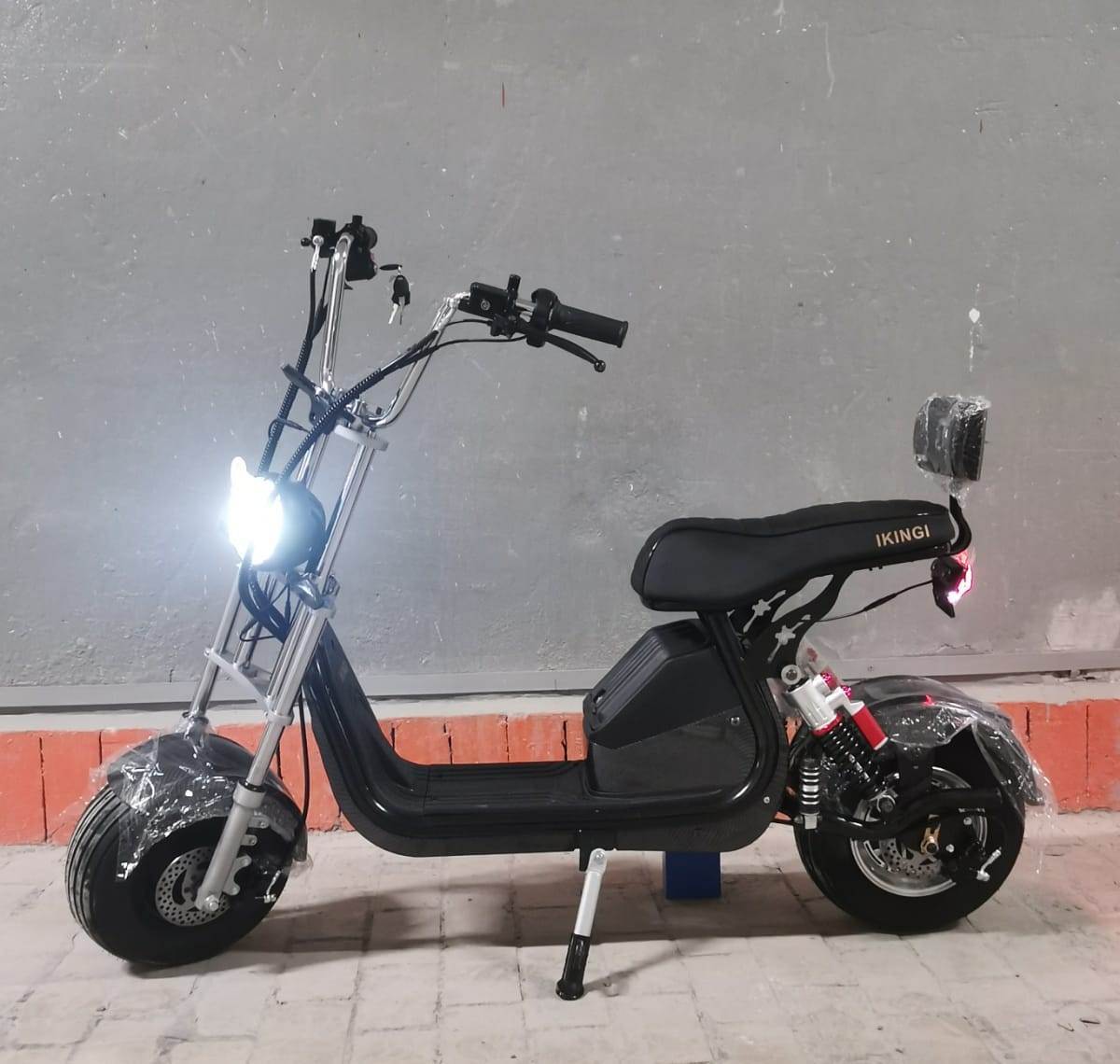 Электроскутер ikingi отзывы. Ikingi m11 pro trike. Электроскутер ikingi cp9. Электроскутер ikingi отзывы. Электротрицикл ikingi m11 pro trike.