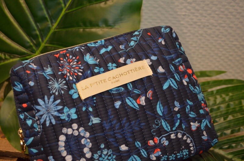 TROUSSE
