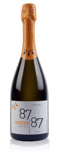 MAGNUM 87 87 - EXTRA DRY Confezione da 6 bottiglie 1.5 L