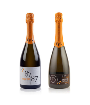 I NOSTRI VINI