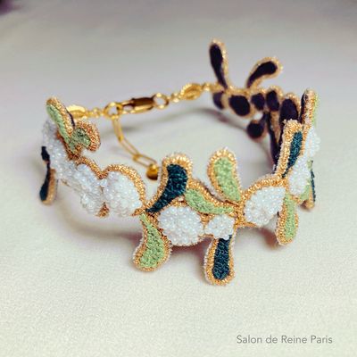 Bracelet Gui