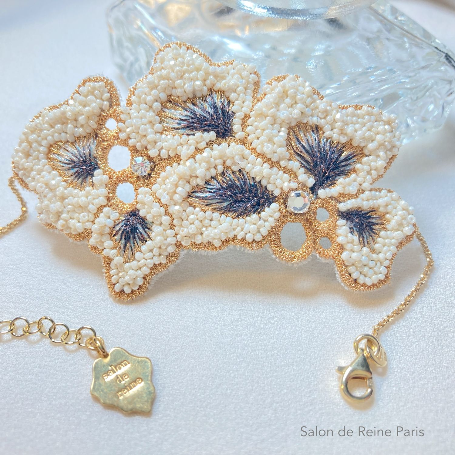 Bracelet Alice