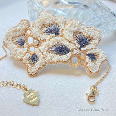 Bracelet Alice