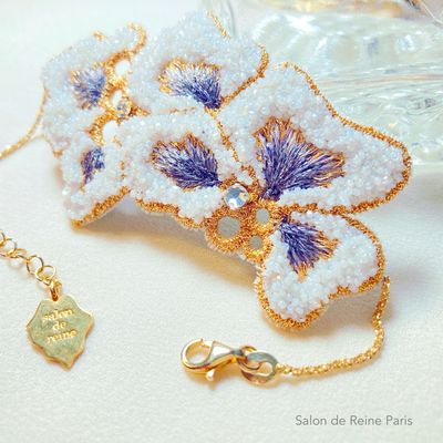 Bracelet Alice