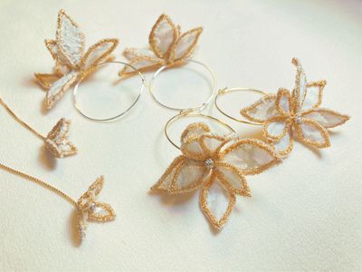 Collections