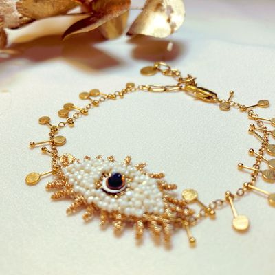 Collection LUDIQUE