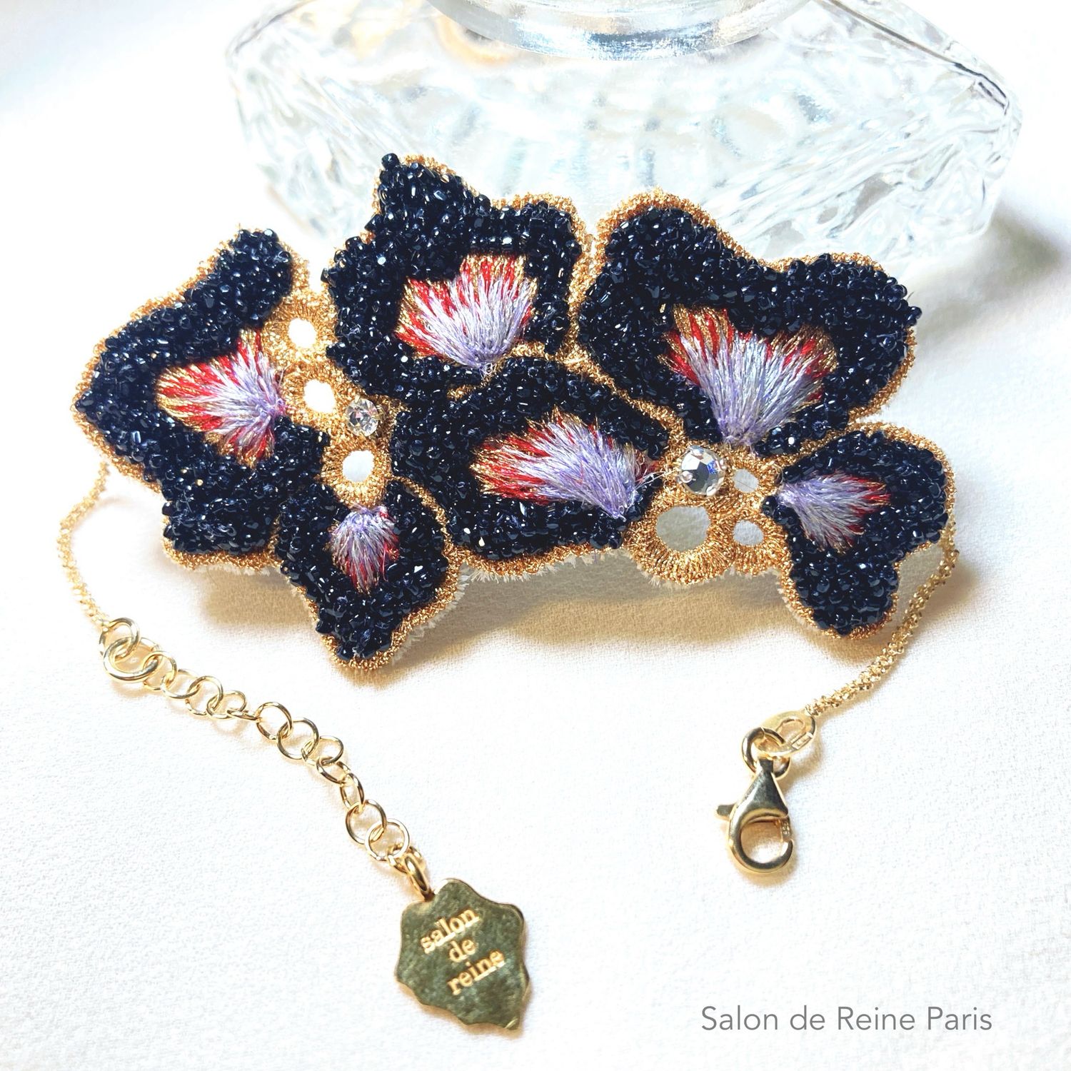 Bracelet Alice