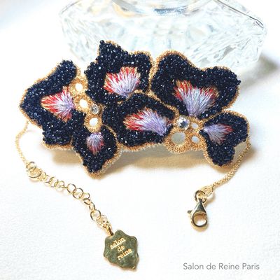 Bracelet Alice