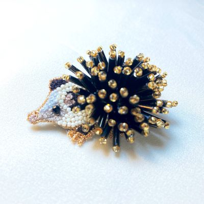 Collection ANIMAUX TOTEM