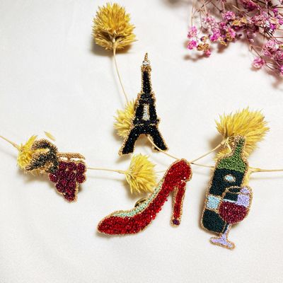 Collection FRANCE