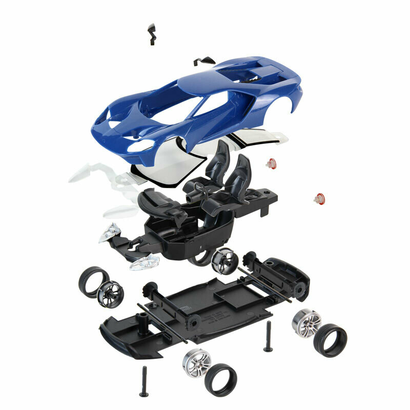 E-commerce Product Image