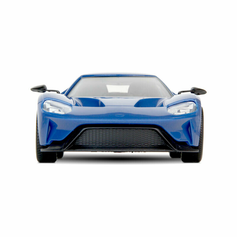 E-commerce Product Image