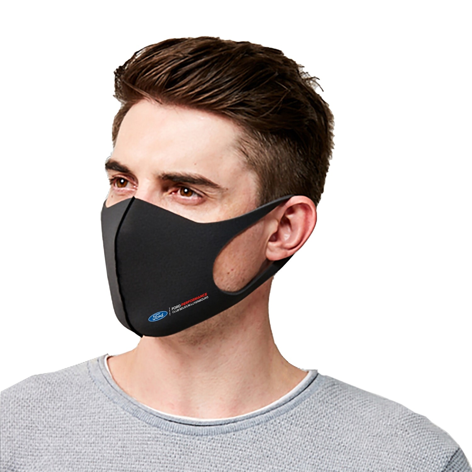 E-commerce Product Image