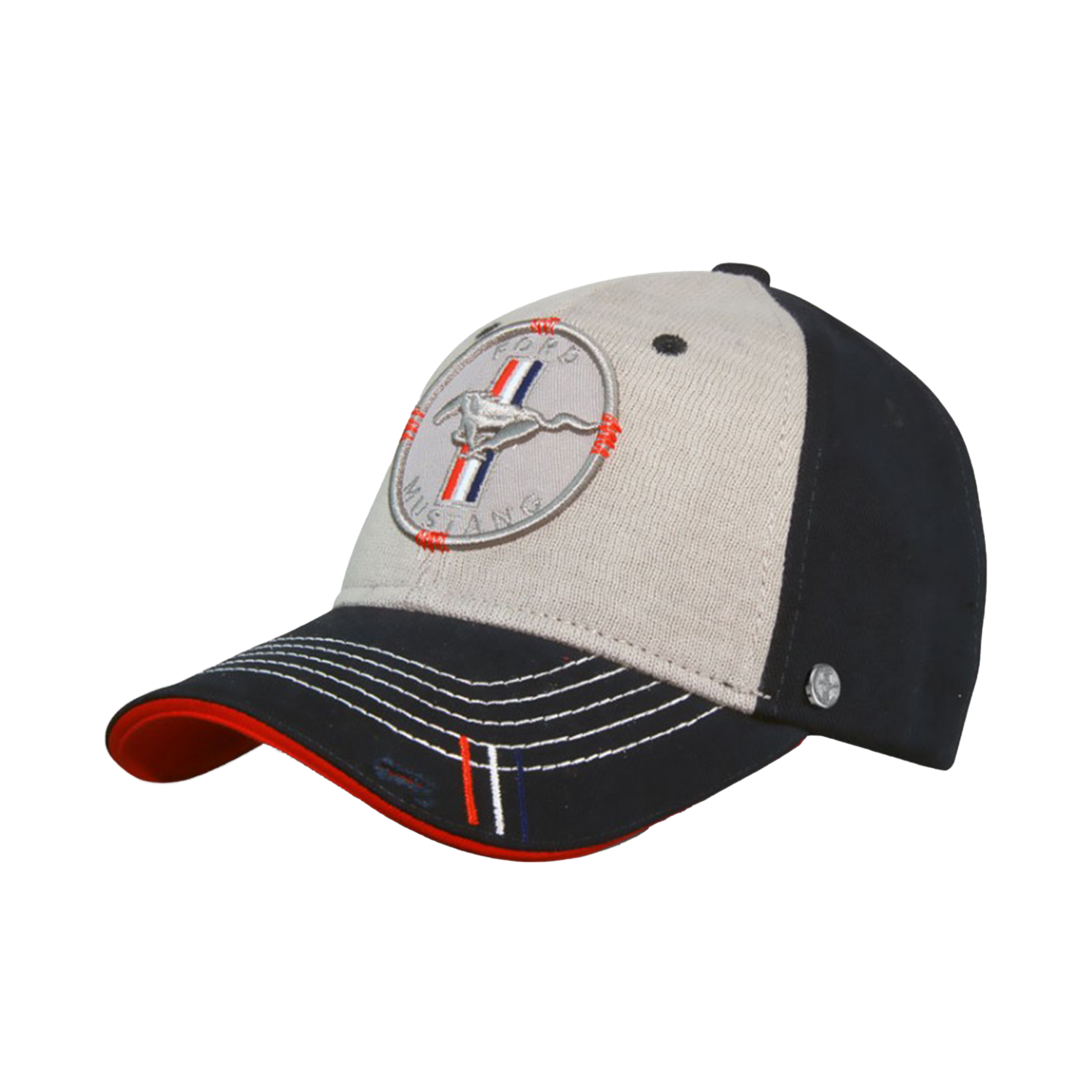 E-commerce Product Image