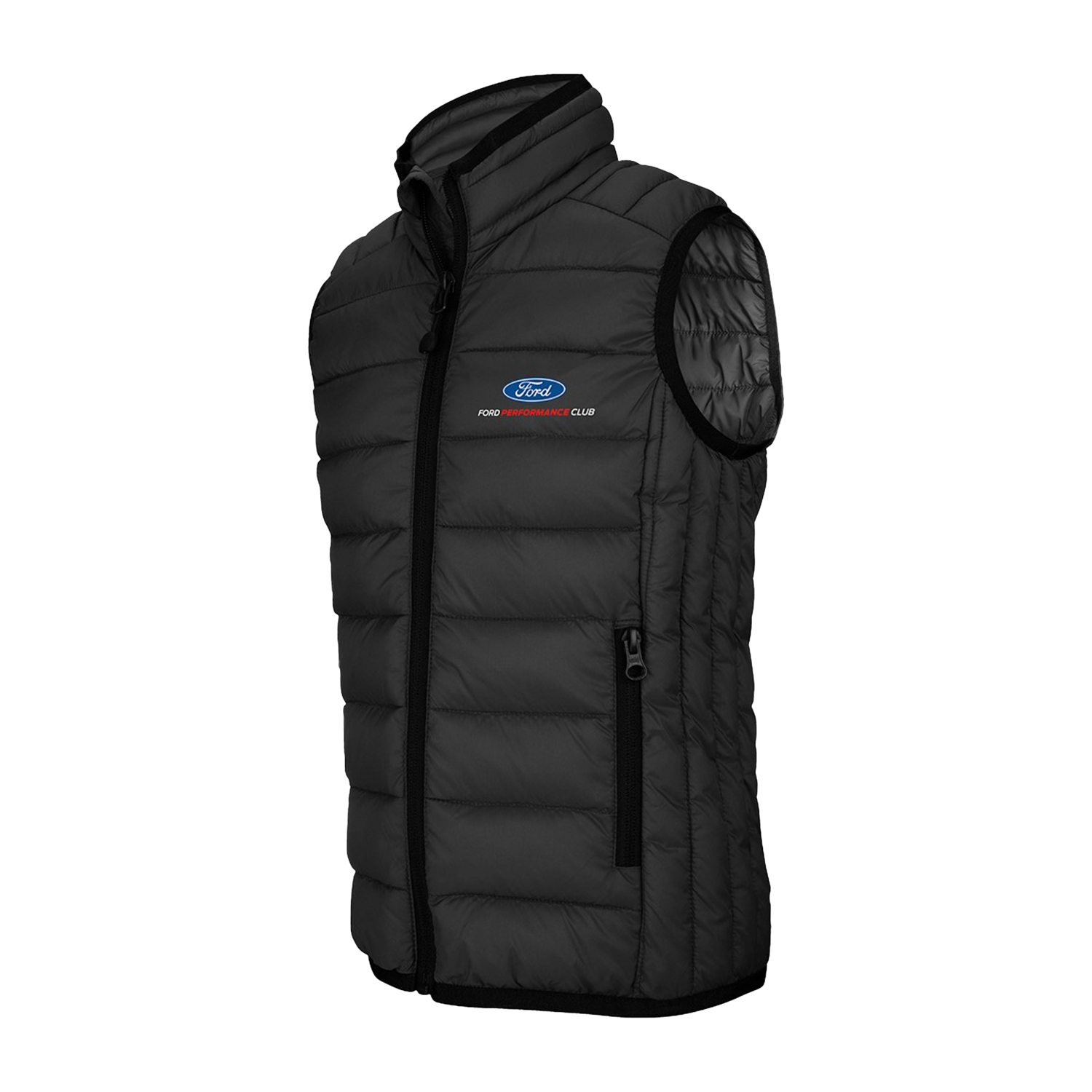 E-commerce Product Image