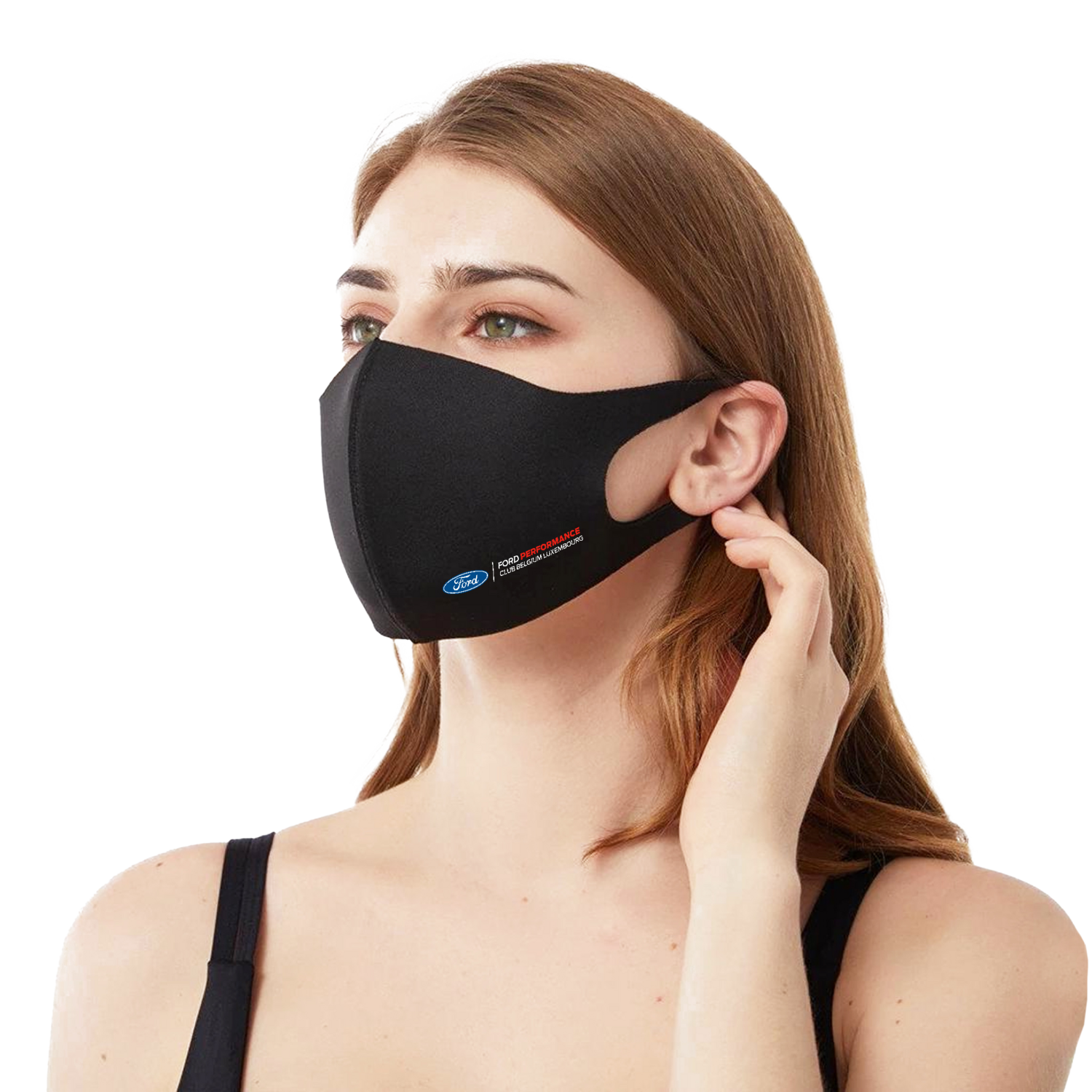 E-commerce Product Image