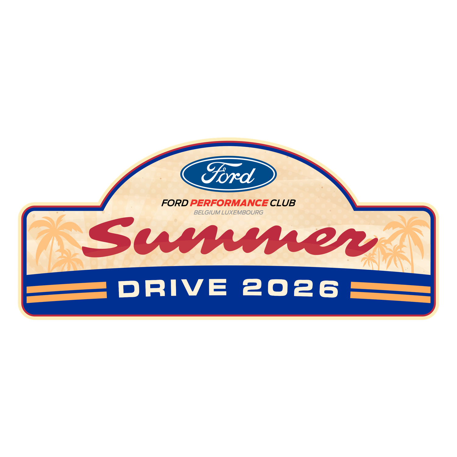 E-commerce Product Image