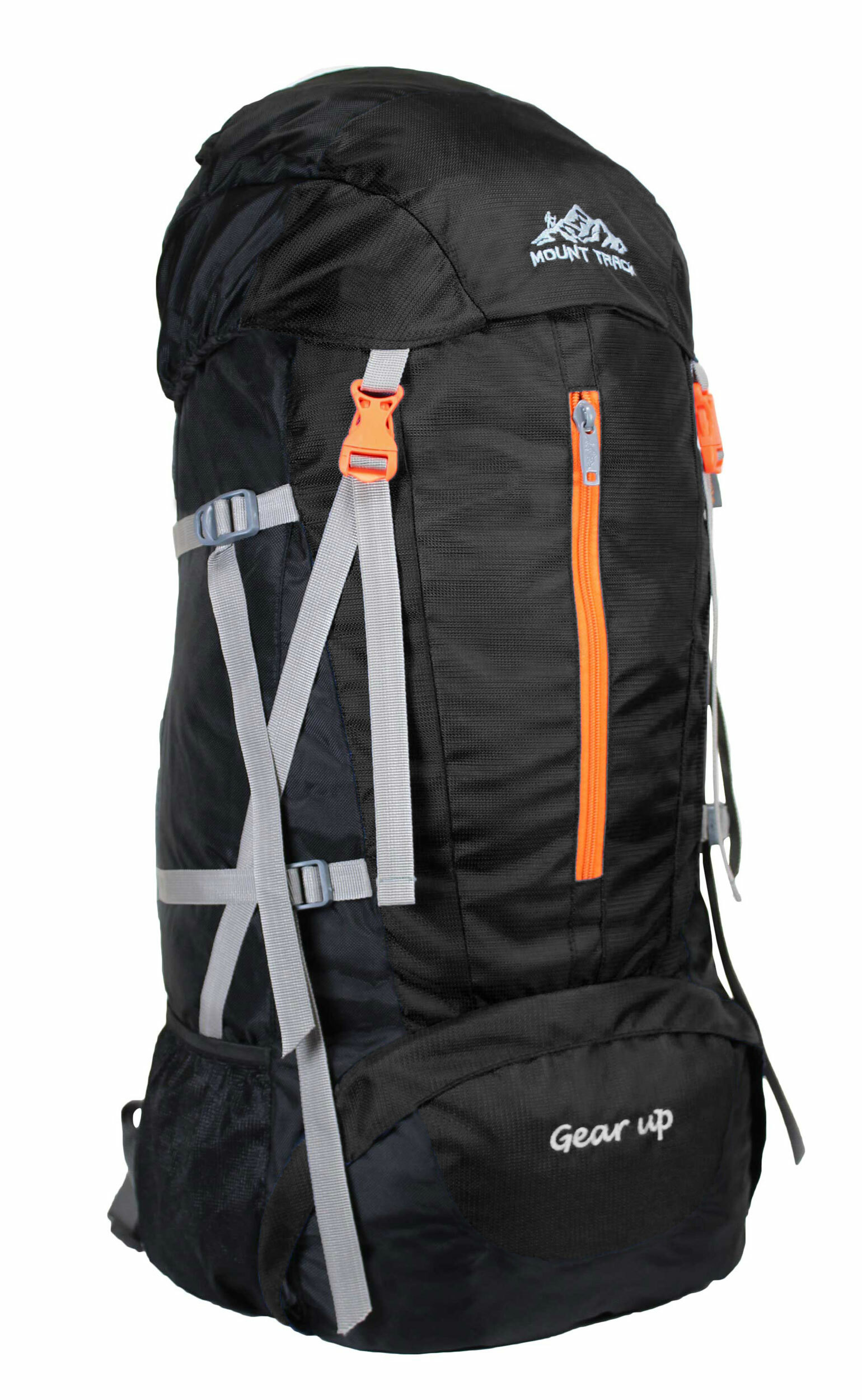 mount track rucksack
