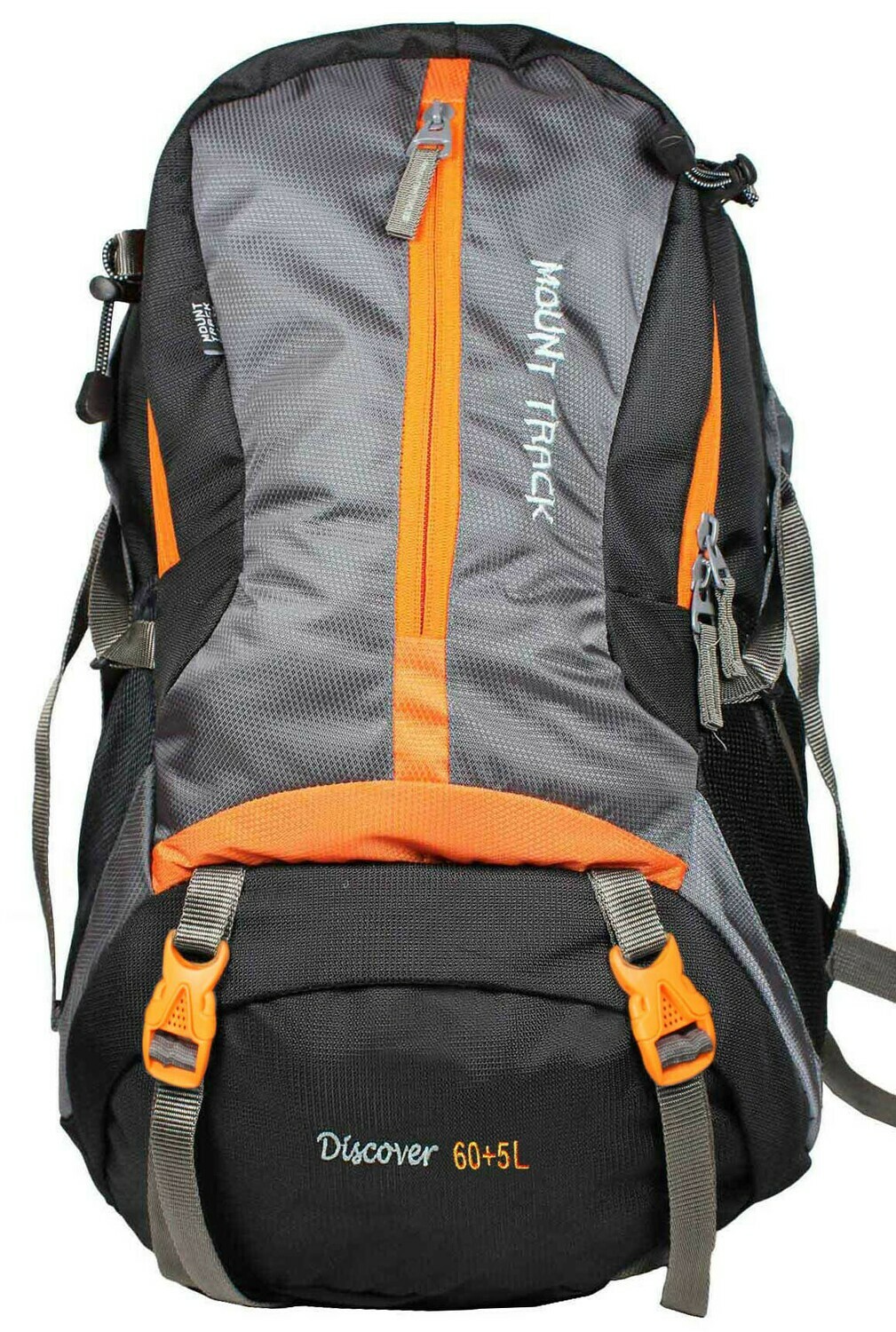 Tracking Hiking Travel Bag Rucksack-gemektower.com.vn