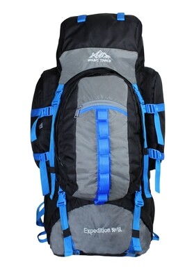 mount track bags official website