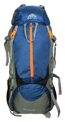 mount track bags official website