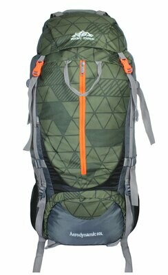 mount track bags official website