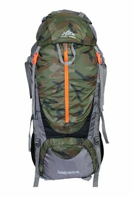 mount track bags official website