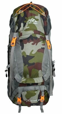 mount track bags official website