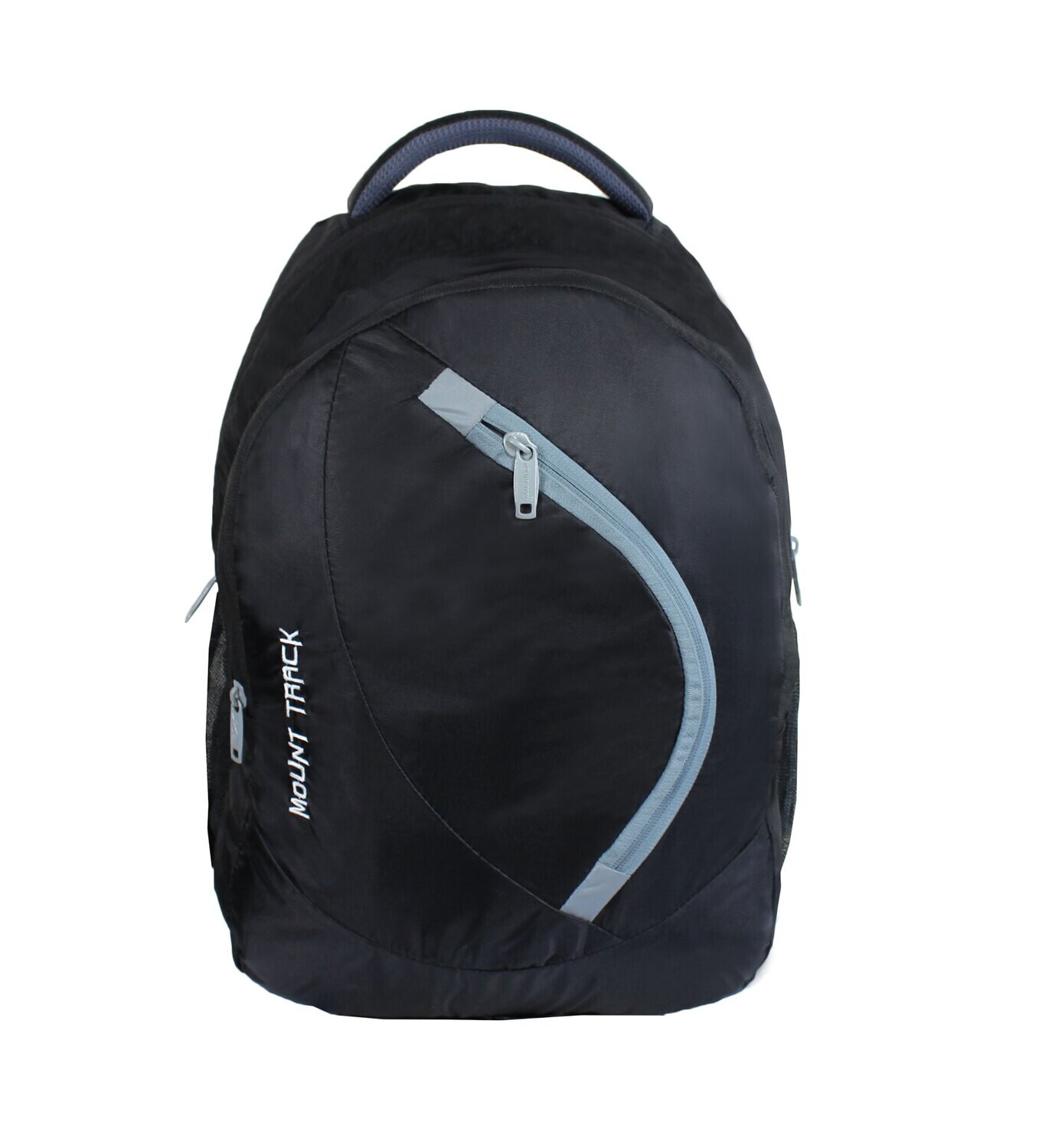 Gear up 30 L Laptop Backpack