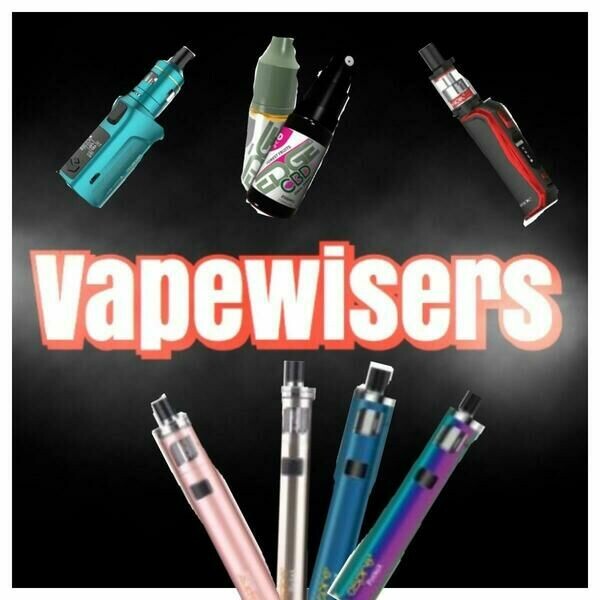 Vapewisers