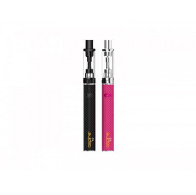 Aspire K2