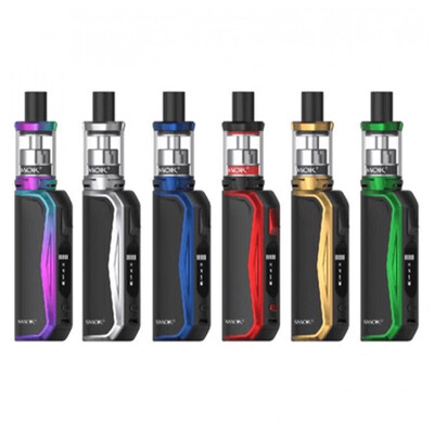 Smok PRIV 19