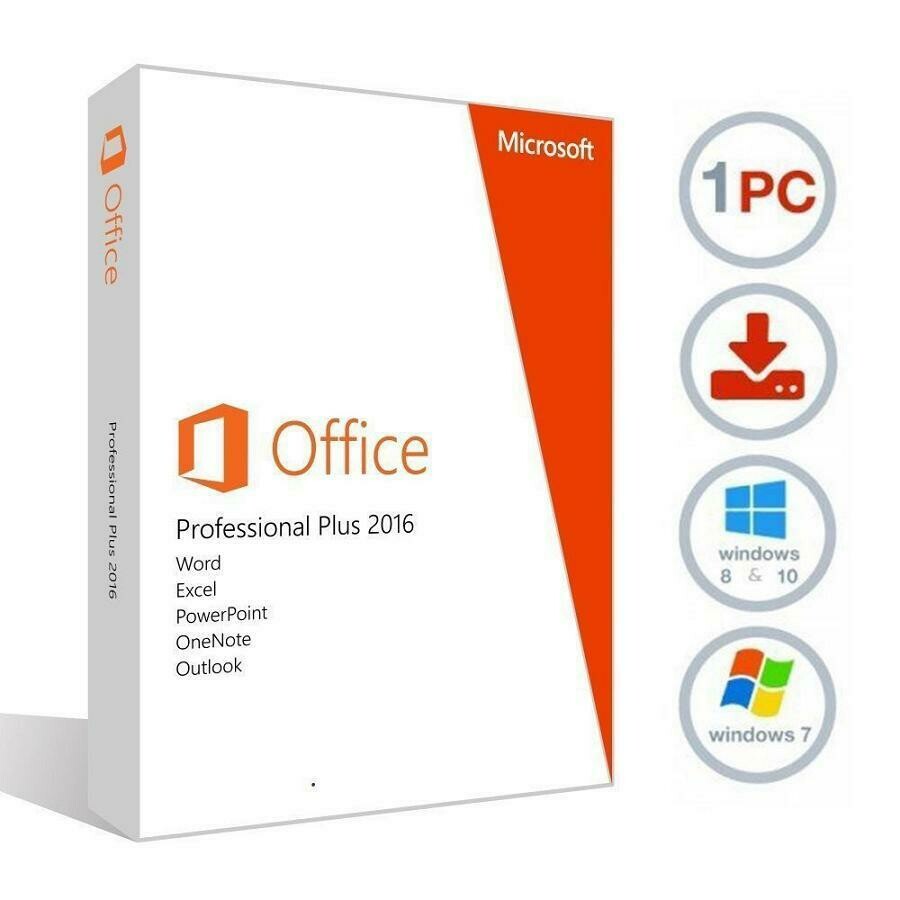 microsoft onenote 2016 32 bit download microsoft onenote 2016 32 bit download