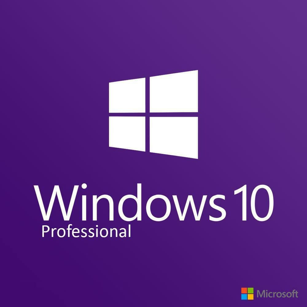 windows 10 download activation key windows 10 download activation key