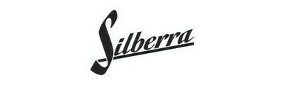 Silberra Cinema 54UN 100 Iso / 135-36 Schwarzweissfilm - aus Russland ! MHD 04/2023