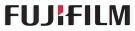 Fujifilm