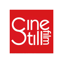 Cinestill