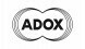 ADOX