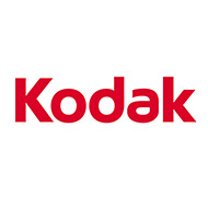 Kodak