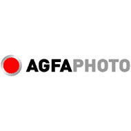 Agfa