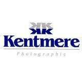 Kentmere