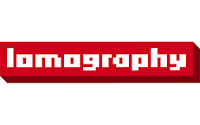 Lomography