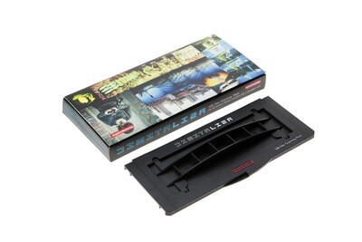 Lomography DigitaLIZA 120 Scanning Mask