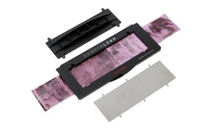 Lomography DigitaLIZA 120 Scanning Mask