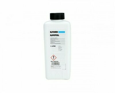 Wetting Agent  for films and papers. 