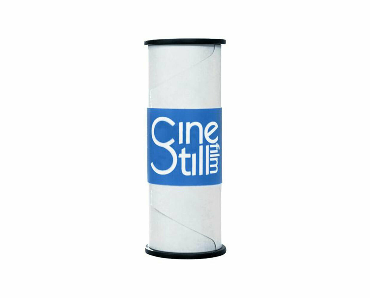CineStill 50 Daylight Xpro C-41 Format 120 date 04/2024