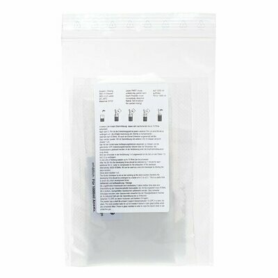 Adox Atomal 49 Black and White Film Developer (to Make 1 l) - Alternative for Kodak D-76