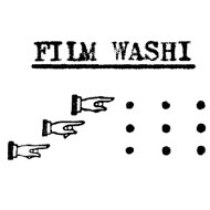 Washi
